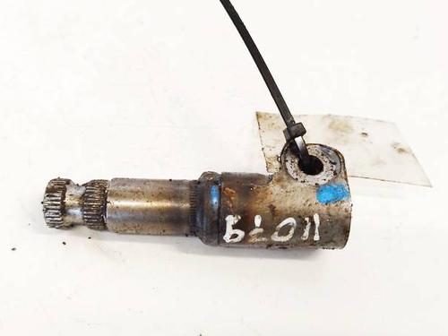 Used Steering column universal joint Steering column universal joint 34776052 34776052