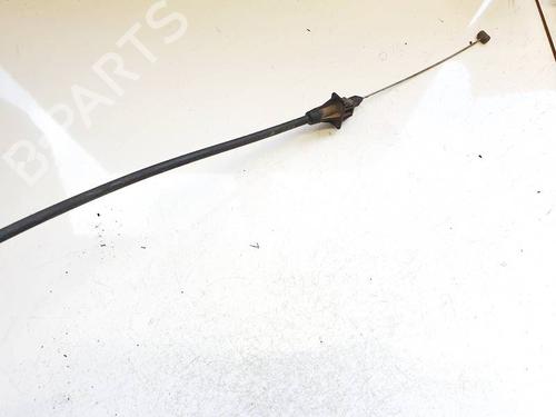 Electronic module CHRYSLER PACIFICA 4.0 AWD | BP38160454M83 - Image 3