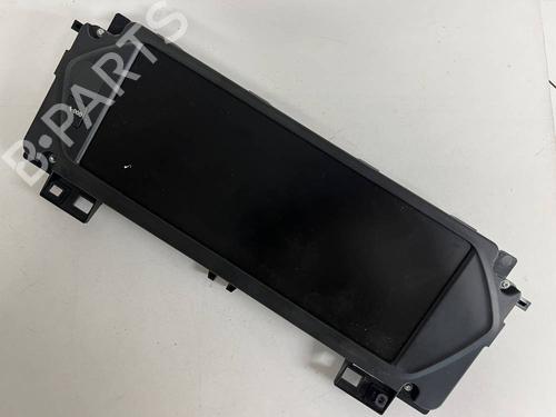 Used Instrument cluster Instrument cluster CITROËN C4 Picasso II 1.6 HDi / BlueHDi 115 (115 hp) 34999752 34999752