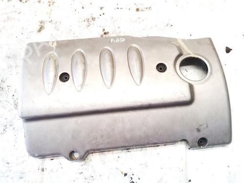 Used Upper protection Upper protection CHRYSLER VOYAGER IV (RG, RS) 2.5 CRD (141 hp) 35399728 35399728