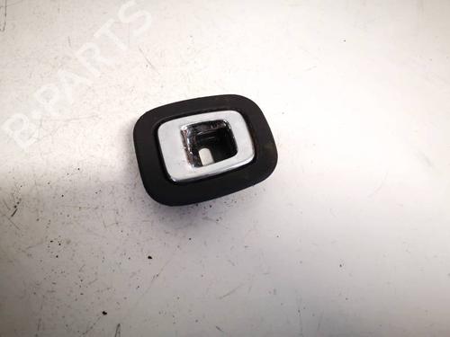 Used Support Support CITROËN C5 III (RD_) 2.0 HDi 140 (RDRHF8, RDRHFA, RDRHA8, RDRHAJ) (140 hp) 32615986 32615986