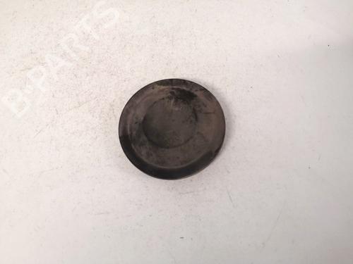 andre-nissan-primera-hatchback-p12-2002-35453385 main image