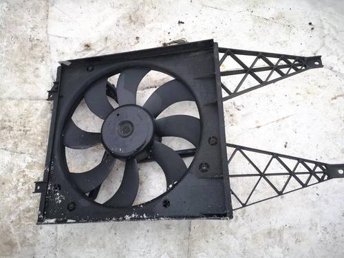 Used Fan Fan 34820254 34820254