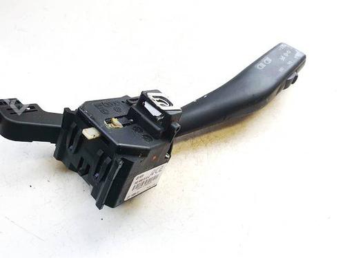Used Warning switch Warning switch VW GOLF V (1K1) 1.9 TDI (105 hp) 35108498 35108498