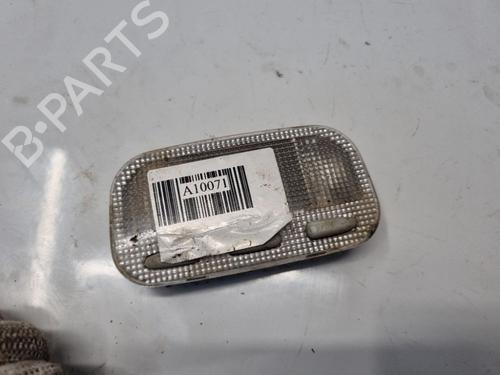interior-roof-light-peugeot-307-3ac-2000-2001-2002-2003-2004-2005-2006-2007-2008-2009-2010-2011-2012-34991659 main image