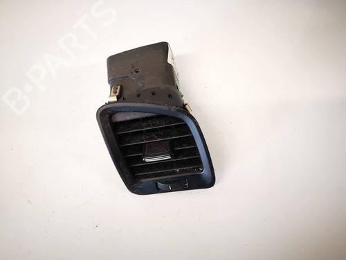air-vent-opel-insignia-a-g09-2008-2009-2010-2011-2012-2013-2014-2015-2016-2017-32939700 main image