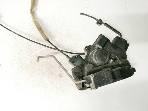 Used Front right lock Front right lock MAZDA 5 (CR) 2.0 CD (CR19) (110 hp) 34998379 34998379
