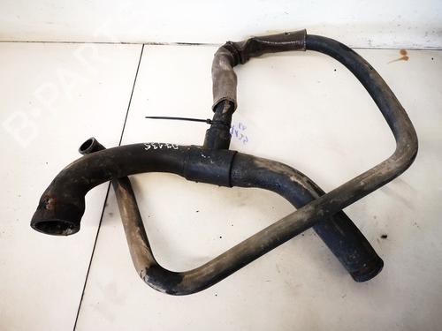 Used Pipe Pipe RENAULT ESPACE II (J/S63_) 2.2 (J/S637, J63G) (108 hp) 32883495 32883495