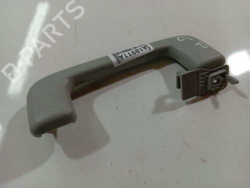interior-roof-handle-peugeot-4007-vu_-vv_-2007-2008-2009-2010-2011-2012-2013-34889164 main image