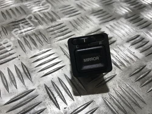 Used Switch Switch ROVER 400 II Hatchback (RT) 416 Si (113 hp) 33490458 33490458