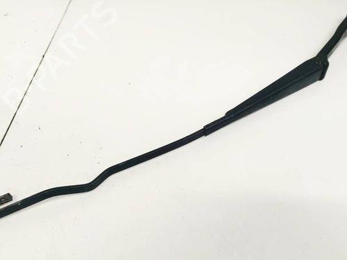 front-windshield-wiper-arm-vw-touran-1t1-1t2-2003-2004-2005-2006-2007-2008-2009-2010-2011-32600417 main image