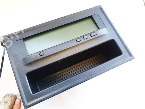 Used Display monitor Display monitor 35310990 35310990