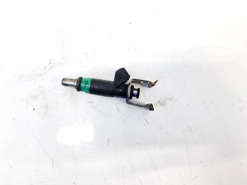 Injector FORD FOCUS II (DA_, HCP, DP) 1.6 Ti | BP35268021M100 - Image 2
