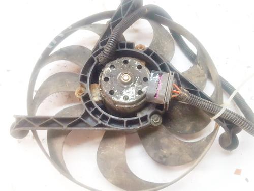 Fan VW PASSAT B5 Variant (3B5) 1.9 TDI | BP35865866M128 - Image 2