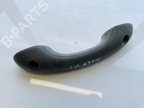 Used Other Other NISSAN MICRA II (K11) 1.5 D (57 hp) 35511633 35511633