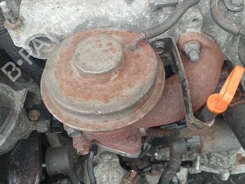 Used Egr Egr 35087769 35087769