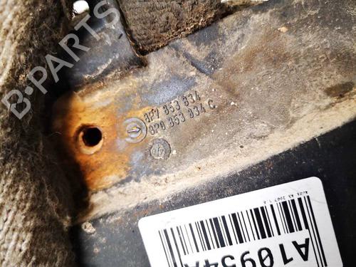 Other AUDI A3 (8P1) 1.6 | BP34867367O1 - Image 3