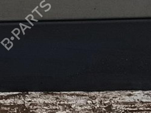 rubber-door-seal-audi-a4-b6-8e2-2000-2001-2002-2003-2004-2005-35629703 main image