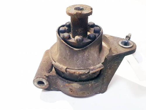 Used Engine mount Engine mount OPEL ZAFIRA / ZAFIRA FAMILY B (A05) 1.9 CDTI (M75) (150 hp) 32556858 32556858
