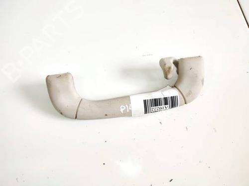 interior-roof-handle-saab-9-5-ys3e-1997-1998-1999-2000-2001-2002-2003-2004-2005-2006-2007-2008-2009-35050563 main image