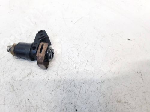 Injector HONDA CIVIC VII Hatchback (EU, EP, EV) 1.4 iS (EP1, EU5, EU7) | BP34981645M100 - Image 3