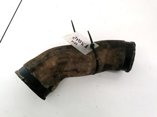 Used Pipe Pipe BMW 5 (E39) 530 d (184 hp) 32905705 32905705