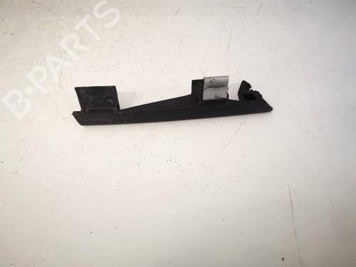 Used Support Support FORD MONDEO IV (BA7) 2.0 TDCi (130 hp) 33837870 33837870