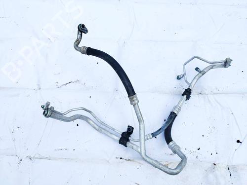 Used AC pipe AC pipe TESLA MODEL S (5YJS) 75 (388 hp) 36250553 36250553
