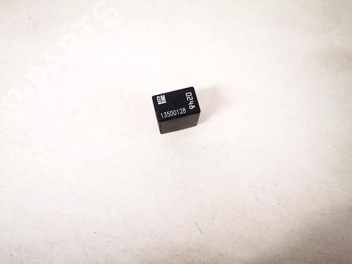 Andre CHEVROLET ORLANDO (J309) 1.8 (141 hp) 33094412