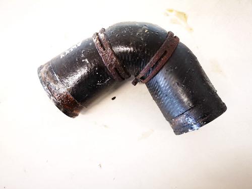 Pipe SKODA FABIA I (6Y2) 1.4 TDI | BP33076216M125 - Image 2