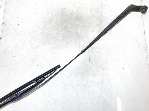 front-windshield-wiper-arm-toyota-yaris-_p1_-1999-2000-2001-2002-2003-2004-2005-33524921 main image