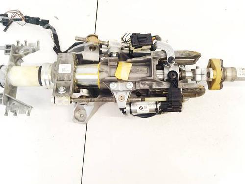 Used Steering column Steering column 38277123 38277123