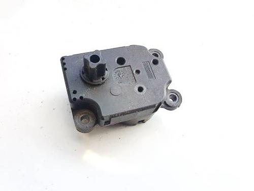 Electronic module ALFA ROMEO 147 (937_) 1.6 16V T.SPARK (937.AXA1A, 937.AXB1A, 937.BXB1A) | BP32571048M83 - Image 6