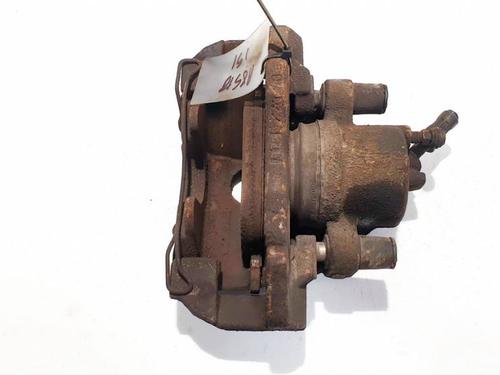 Left front brake caliper FORD FOCUS C-MAX (DM2) 1.6 TDCi | BP35366919M105 - Image 3