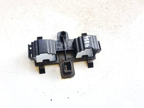 BP32600334C155 main image