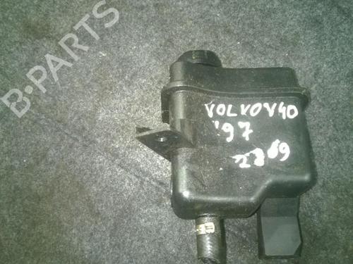 Used Power steering reservoir Power steering reservoir 35655909 35655909