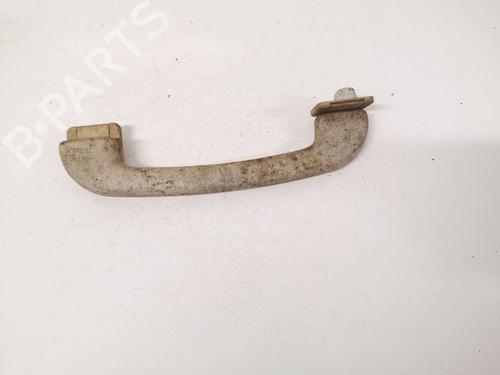 Used Interior roof handle Interior roof handle MERCEDES-BENZ E-CLASS (W210) E 270 CDI (210.016) (163 hp) 35475731 35475731