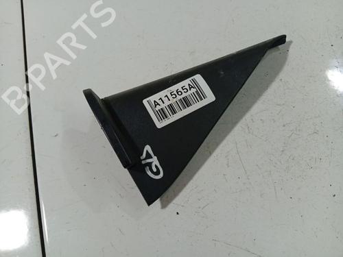 Other AUDI A4 B6 (8E2) 2.0 | BP39632419O1 - Image 2