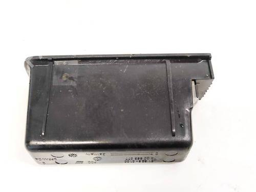Used Ashtray Ashtray VW PASSAT B6 (3C2) 2.0 TDI (140 hp) 35336365 35336365