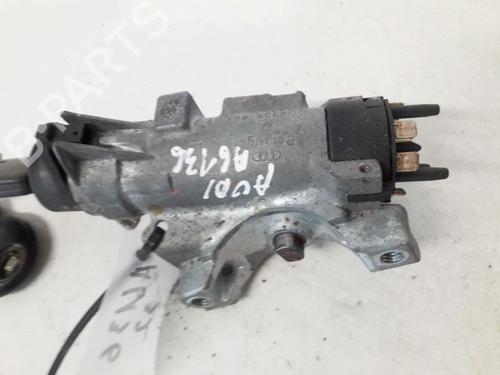Ignition barrel AUDI A4 B5 (8D2) 1.8 | BP35599340M48 - Image 3