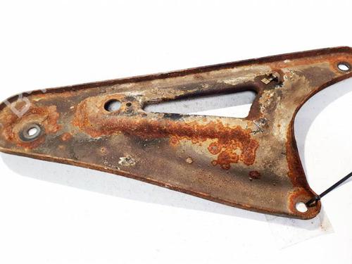 Used Support Support OPEL SIGNUM Hatchback (Z03) 2.2 direct (F48) (155 hp) 33713119 33713119