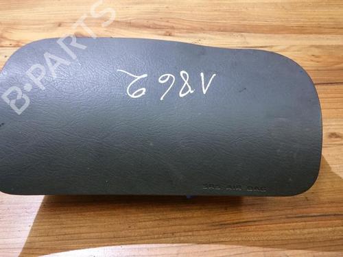 Used Passenger airbag Passenger airbag KIA SHUMA I (FB) 1.5 i 16V (AFB242) (88 hp) 33479605 33479605