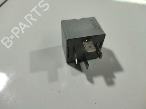 Electronic sensor VW GOLF V (1K1) 1.6 | BP32551286M84 - Image 3