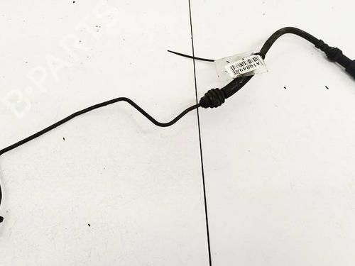 Used Cable Cable 34892945 34892945