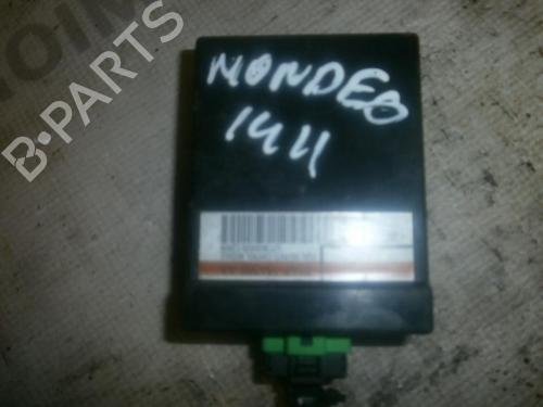 Used Electronic module Electronic module FORD MONDEO II (BAP) 1.8 TD (90 hp) 33479311 33479311