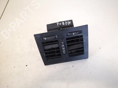 air-vent-skoda-octavia-ii-1z3-2004-2005-2006-2007-2008-2009-2010-2011-2012-2013-32902230 main image