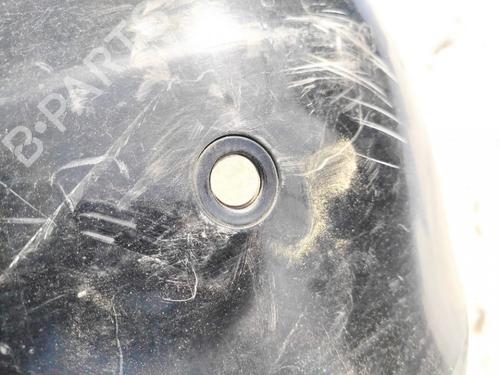 Electronic module MERCEDES-BENZ M-CLASS (W164) ML 320 CDI 4-matic (164.122) | BP35528046M83 - Image 2