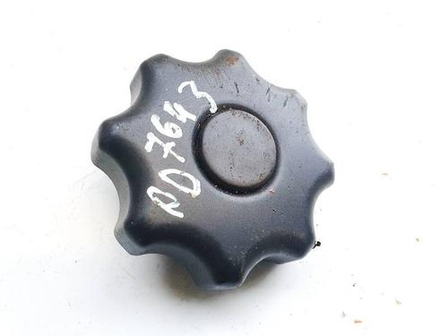 Used Other Other ALFA ROMEO 145 (930_) 1.6 i.e. 16V T.S. (930.A2) (120 hp) 35215802 35215802