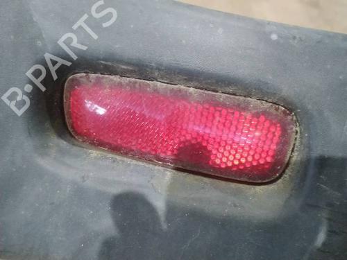 Other CITROËN JUMPY II (VF7) 2.0 HDi 120 | BP38738178O1 - Image 2