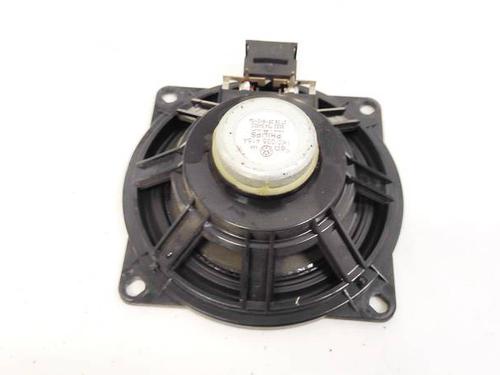 Speaker VW GOLF PLUS V (5M1, 521) 1.9 TDI | BP32932638E2 - Image 2